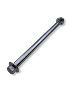 Ośka wahacza M12 pitbike YCF