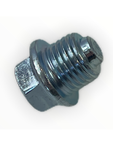 Śruba naciągu rozrządu pitbike 80 MRF