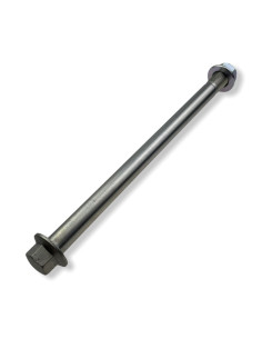 Ośka wahacza (M12, 190mm) YCF