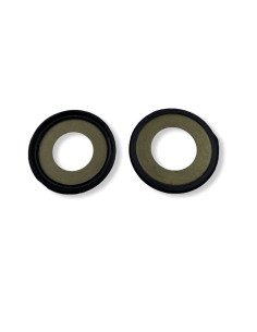 Osłony łożysk główki ramy pitbike YCF