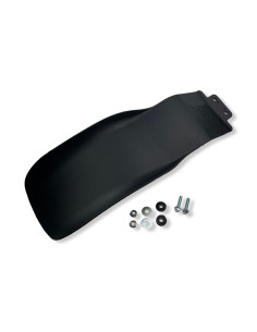 Osłona tylnego amortyzatora pitbike Pilot 2016 YCF