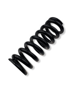 Sprężyna amortyzatora (310mm/900lbs) pitbike Pilot YCF