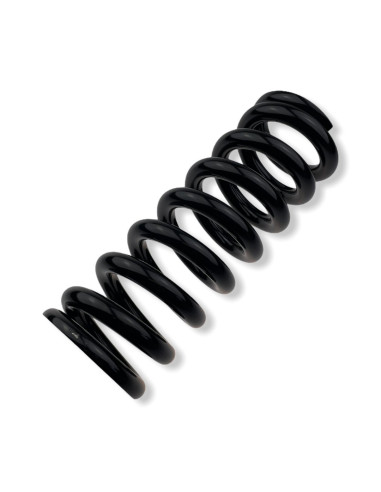 Sprężyna amortyzatora (310mm/900lbs) pitbike...