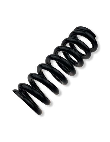 Sprężyna amortyzatora (310mm/900lbs) pitbike Pilot YCF