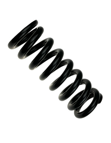 Sprężyna amortyzatora (310mm/900lbs) pitbike...