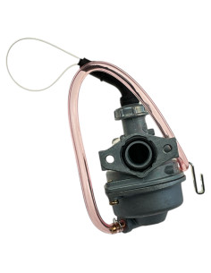 Gaźnik 50a pitbike 50 YCF 2