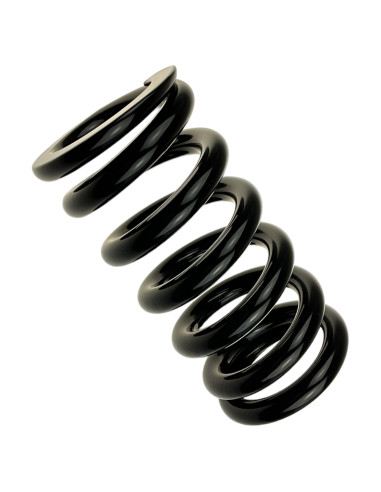 Sprężyna amortyzatora (265-270mm/900lbs)...