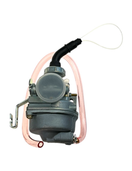 Gaźnik 50a pitbike 50 YCF