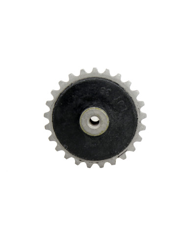 Zębatka napędu pompy oleju pitbike 80 MRF