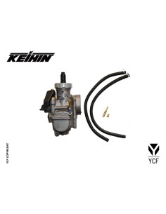 Gaźnik KEIHIN PZ27 pitbike YCF