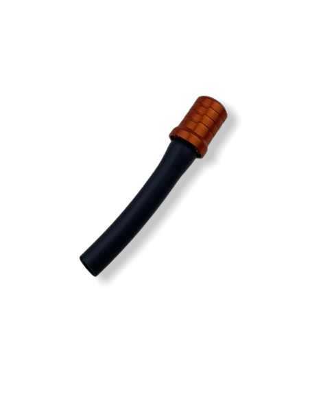 Odpowietrznik korka paliwa pitbike YCF