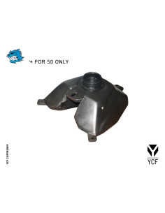 Zbiornik paliwa pitbike 50 YCF