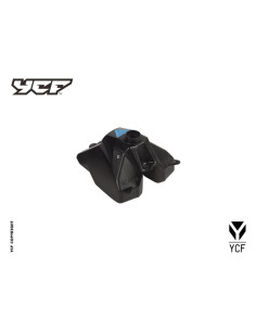 Zbiornik paliwa 2013 YCF