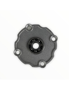 Płytka dociskająca sprzęgło pitbike 80 MRF