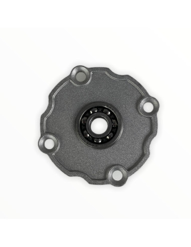 Płytka dociskająca sprzęgło pitbike 80 MRF