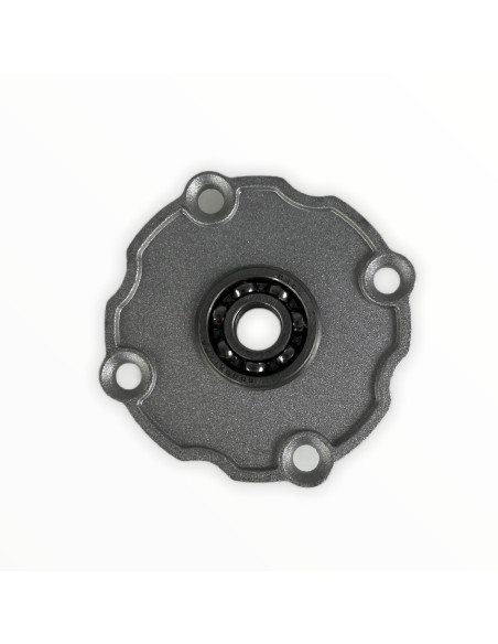 Płytka dociskająca sprzęgło pitbike 80 MRF