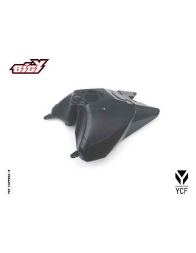 Zbiornik paliwa pitbike BIGY YCF