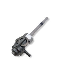 Kranik paliwa pitbike SUNDAY YCF