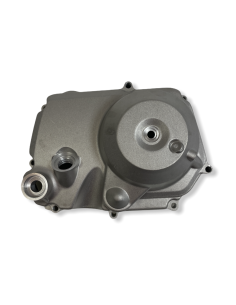 Pokrywa silnika prawa pitbike 80 MRF