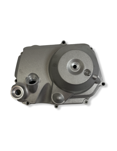 Pokrywa silnika prawa pitbike 80 MRF