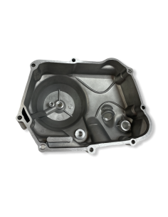 Pokrywa silnika prawa pitbike 80 MRF 2