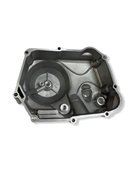 Pokrywa silnika prawa pitbike 80 MRF