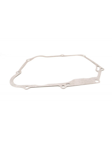 Uszczelka pod prawą pokrywę silnika pitbike 80 MRF