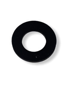 O-ring mocowania zbiornika pitbike Flat Track YCF