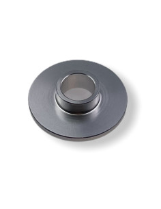 Nakrętka do zbiornika paliwa pitbike Flat Track YCF