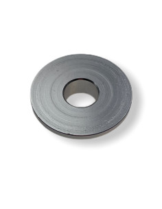 Nakrętka do zbiornika paliwa pitbike Flat Track YCF 2