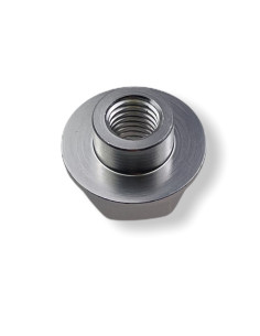 Nakrętka mocowania zbiornik paliwa pitbike Flat Track YCF 2