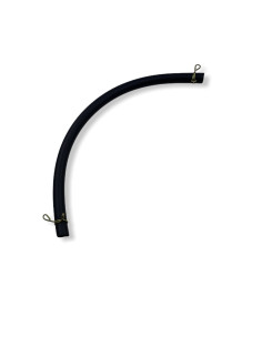 Przewód paliwowy standard pitbike YCF