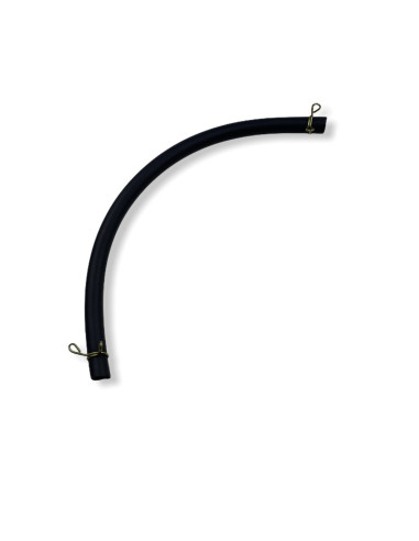 Przewód paliwowy standard pitbike YCF