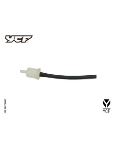 Filtr paliwa pitbike 50 YCF