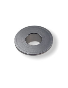 Dystans mocowania zbiornik paliwa pitbike Flat Track YCF 2