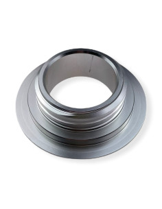 Wlew zbiornika paliwa pitbike SUNDAY YCF