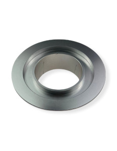 Wlew zbiornika paliwa pitbike SUNDAY YCF 2