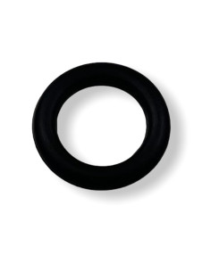 O-ring do zbiornika paliwa 11x4mm pitbike 50 YCF