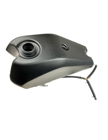 Zbiornik paliwa Mini GP/SUNDAY YCF