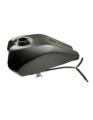 Zbiornik paliwa Mini GP/SUNDAY YCF