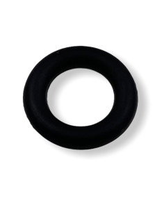 O-ring do zbiornika paliwa 11x3mm pitbike YCF