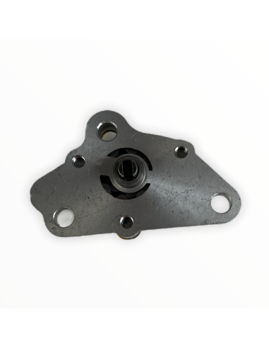 Pompa oleju pitbike 80 MRF