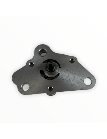 Pompa oleju pitbike 80 MRF