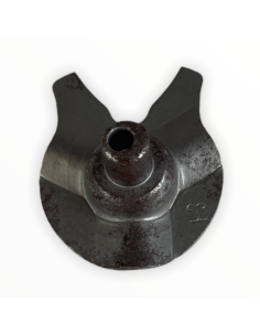 Wysprzęglik pitbike 80 MRF