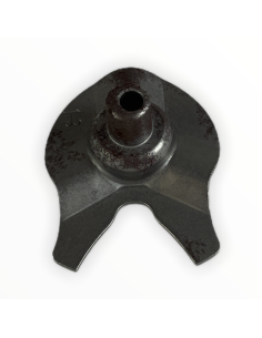 Wysprzęglik pitbike 80 MRF 2