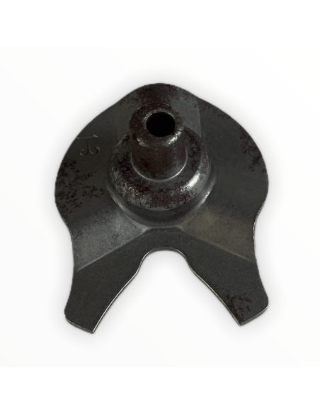 Wysprzęglik pitbike 80 MRF