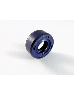 Uszczelniacz wałka zmiany biegów pitbike 80 MRF