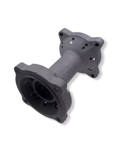 Piasta koła tylnego pitbike SP1 YCF