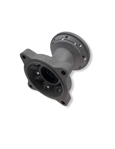 Piasta koła przedniego pitbike SP1 2016 YCF