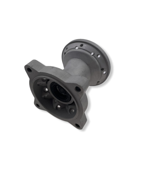 Piasta koła przedniego pitbike SP1 2016 YCF